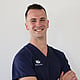 Photo de Dr. Vet. Le Roux, Assistant En Oncologie