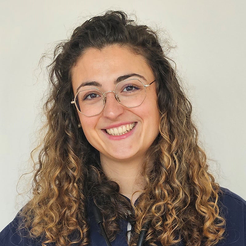 Photo de Dr. Vet. Brutinel, Spécialiste Européenne De Reproduction Animale (société Anirepro)