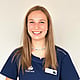 Photo de Dr. Vet. Jacquemain, Clinicienne Du Service D'urgences