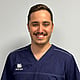 Photo de Dr. Vet. Corbarieu, Assistant En Chirurgie