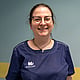 Photo de Dr. Vet. Delaune, Spécialiste Européenne En Chirurgie Vétérinaire