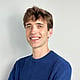 Photo de Mattéo Bacot, Assistant Marketing