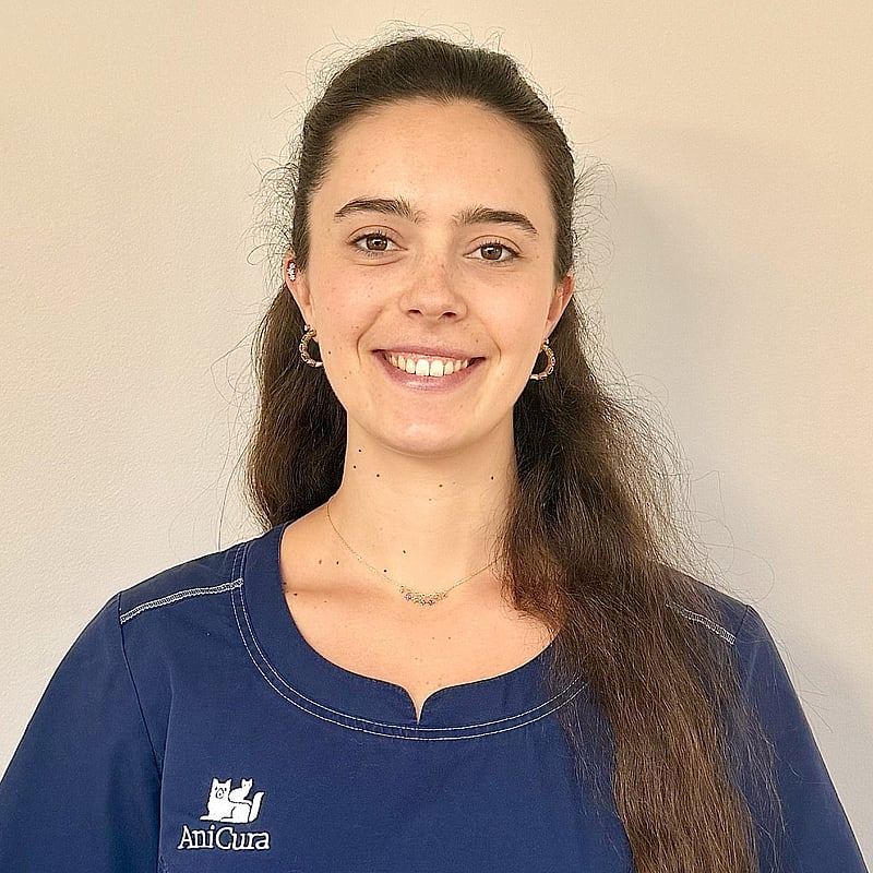 Photo de Dr. Vet. Serra, Urgences
