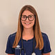 Photo de Dr. Vet. Houée, Médecine Interne
