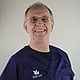 Photo de Dr. Vet. Dossin, Spécialiste Européen En Médecine Interne