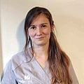 Photo de Dr. Vet. Peter, Vétérinaire