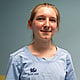 Photo de Aline, Asv Personnel Soignant