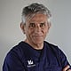 Photo de Dr. Vet. Gaillot, Spécialiste Européen En Imagerie Médicale Vétérinaire