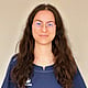 Photo de Dr. Vet. Martin, Clinicienne Du Service D'urgences