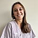 Photo de Dr. Vet. Gaban, Médecine Interne