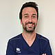 Photo de Dr. Vet. Maufras, Spécialiste Européen En Médecine Interne Vétérinaire