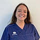 Photo de Dr. Vet. Baldet, Chirurgie