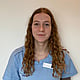 Photo de Chloé N, Asv Physiothérapie