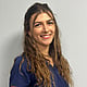 Photo de Dr. Vet. Boesinger, Assistante En Médecine