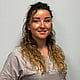 Photo de Camille, Asv Chirurgie