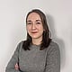 Photo de Claire Devilliers, Chargé De Marketing