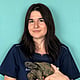 Photo de Alice, ASV