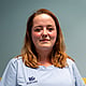Photo de Maeva, Asv Manager Du Secteur D'accueil