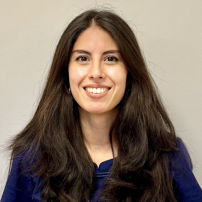 Photo de Dr. Vet. Jimenez Barzola, Urgences