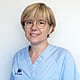 Photo de Laurence, Asv Manager