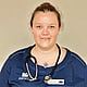 Photo de Dr. Vet. Moerenhout, Clinicienne Du Service D'urgences
