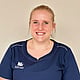 Photo de Dr. Vet. Lebout, Assistante De Chirurgie