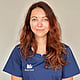 Photo de Dr. Vet. Guichard, Assistante De Chirurgie