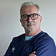 Photo de Dr. Vet. Prelaud, Spécialiste Européen En Dermatologie Vétérinaire