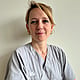 Photo de Dr. Vet. Nicolo, Médecine Interne