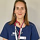 Photo de Dr. Vet. Sujdak, Assistante De Médecine Interne