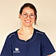 Photo de Dr. Vet. Beal Toulotte, Clinicienne Du Service D'urgences