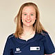 Photo de Dr. Vet. Andre, Assistante De Chirurgie