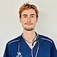 Photo de Dr. Vet. Cazier, Clinicien Du Service D'urgences Et De Soins Intensifs