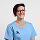 Photo de Aurore D., Asv Manager Médecine Interne