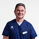Photo de Dr. Vet. Maugeri, Chirurgie