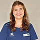 Photo de Dr. Vet. Vigneron, Clinicienne Du Service D'urgences