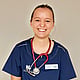 Photo de Dr. Vet. Desert, Clinicienne Du Service D'urgences