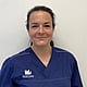 Photo de Dr. Vet. Lapouge, Chirurgie