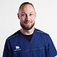 Photo de Dr. Vet. Grabowski, Médecine Générale