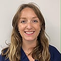 Photo de Dr. Vet. Desmedt, Vétérinaire