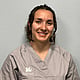 Photo de Laurine G, Asv Chirurgie