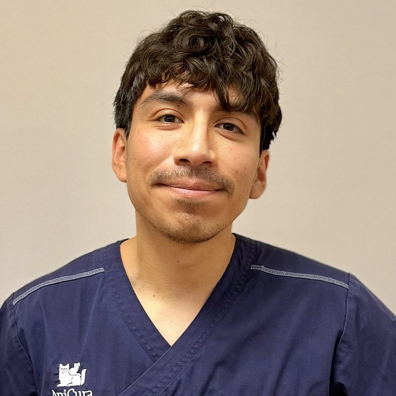 Photo de Dr. Vet. Montenegro, Urgences