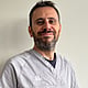 Photo de Dr. Vet. Rossi, Spécialiste Européen En Médecine Interne Vétérinaire