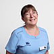 Photo de Linda V., Agent D'entretien