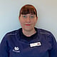 Photo de Dr. Vet. Hirtzmann, Physiothérapie, Rééducation Fonctionnelle