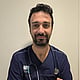 Photo de Dr. Vet. Maufras, Spécialiste Européen En Médecine Interne Vétérinaire