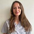 Photo de Dr. Vet. Gerard-Hirne, Chirurgie