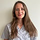 Photo de Dr. Vet. Gerard-Hirne, Chirurgie
