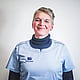 Photo de Estelle B., Asv Service Médecine Générale