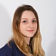 Photo de Chloé, ASV